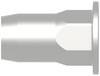 Gesipa 1455456 Blindnietmutter (Ø) 6 mm M6 250 St.