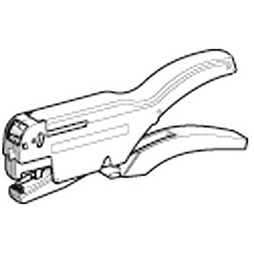 Schneider Electric AT2TRIF01 Multifunktionszange 1 St.