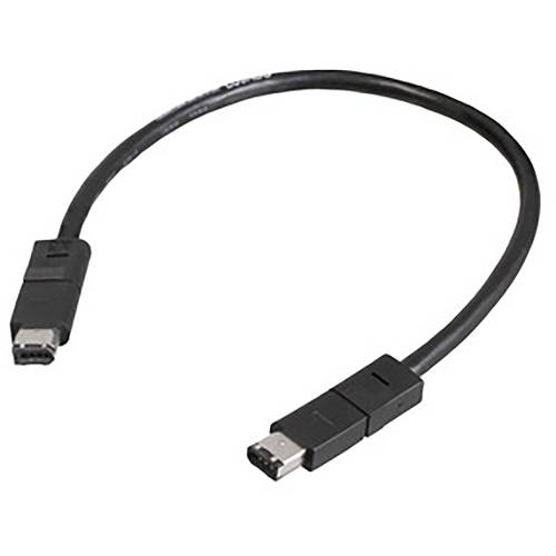 Schneider Electric LU9RDD03 RJ45 Netzwerkkabel, Patchkabel 0.3 m 1 St.