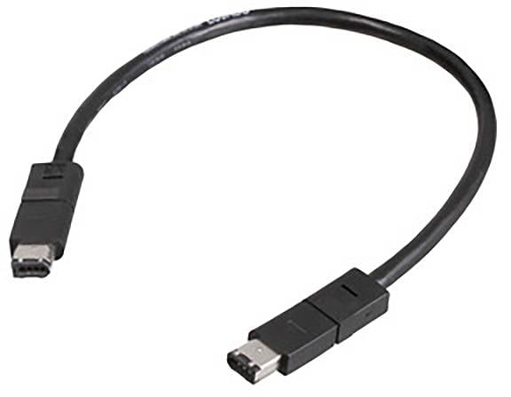 Schneider Electric LU9RDD03 RJ45 Patchkabel 0.3 m 1 St.