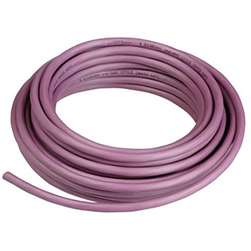 Schneider Electric LU9RPB100 Netzwerkkabel 1 St.