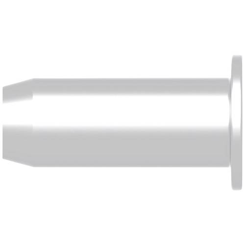 Thumbnail - Gesipa 1464108 CAP-Blindnietmutter M4 500 St.