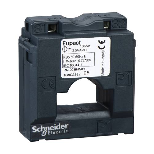 Schneider Electric LV480885 Stromwandler 1 St.