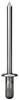 Gesipa 1464925 Blindniete Stahl Stahl Stahl 250 St.
