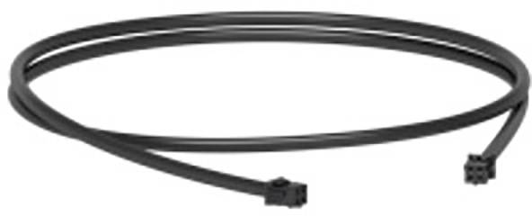 Schneider Electric NSYCCA100MFST Erweiterungsmodul