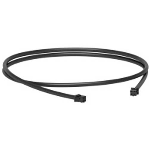 Schneider Electric NSYCCA100MFST Erweiterungsmodul