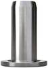 Gesipa 1567589 SoftGrip®-Blindnietmutter M6 Edelstahl 100 St.