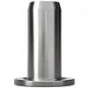 Gesipa 1568807 SoftGrip®-Blindnietmutter (Ø) 6 mm M6 Edelstahl 100 St.
