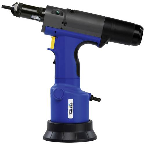Gesipa 1605610 Blindniet-Setzgerät hydraulisch 1 St.