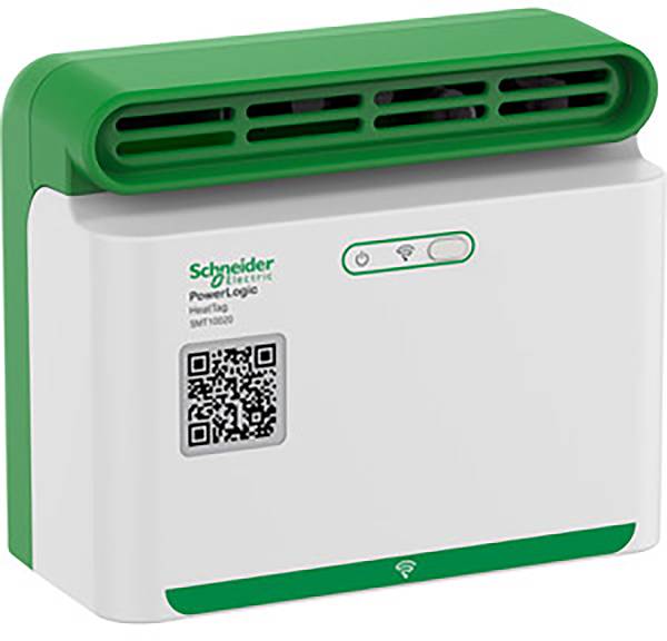 Schneider Electric SMT10020 Erweiterungsmodul