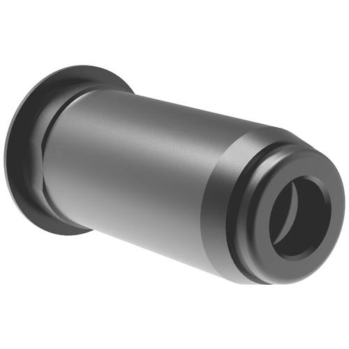 Gesipa 1707731 Birdie Setzhülse 1 St.