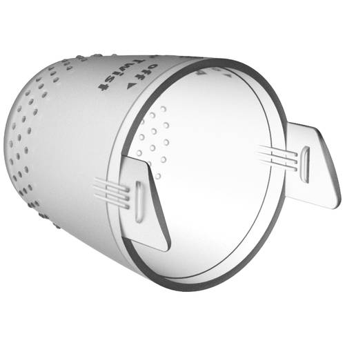 Gesipa 1741428 Auffangbehälter 1 St.