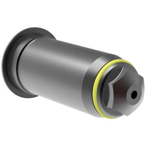 Gesipa 1752362 Setzhülse 1 St.