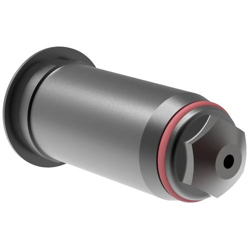 Gesipa 1752363 Setzhülse 1 St.