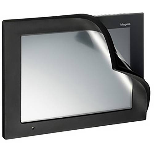 Schneider Electric HMIZDCOV7 Erweiterungsmodul