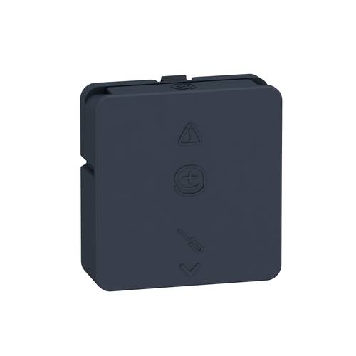 Schneider Electric HMIZSRTC1 Erweiterungsmodul