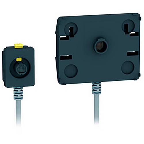 Thumbnail - Schneider Electric HMIZSURDP10 Erweiterungsmodul