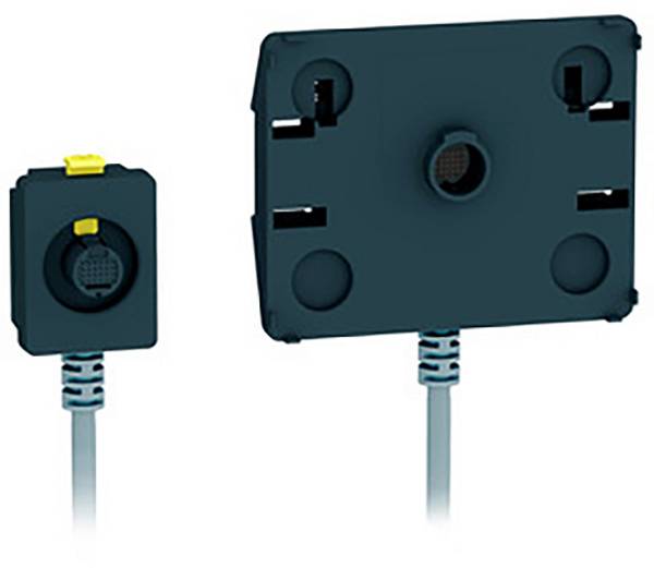 Schneider Electric HMIZSURDP10  Erweiterungsmodul