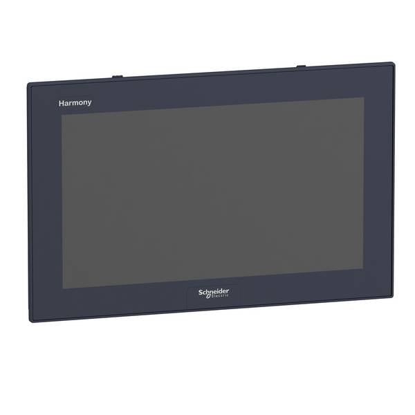 Schneider Electric Industrie PC                  HMIPSOH752D1801