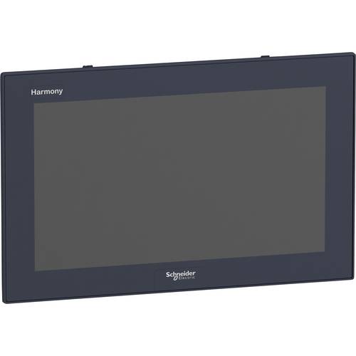 Schneider Electric Industrie PC HMIPSOS752D1801