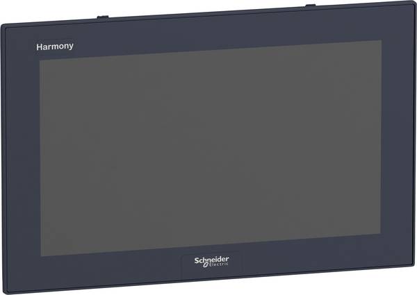 Schneider Electric Industrie PC                  HMIPSOS752D1801