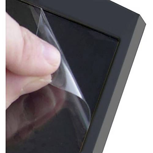 Schneider Electric HMIZG66 Erweiterungsmodul