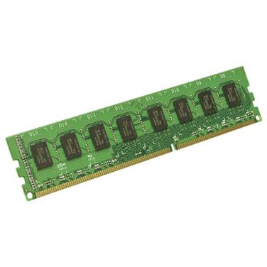 Schneider Electric  Server-Arbeitsspeicher     GB  ECC    HMIYPRAME080R1