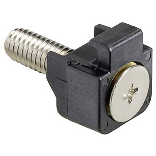 Schneider Electric HMIZGFIX Erweiterungsmodul