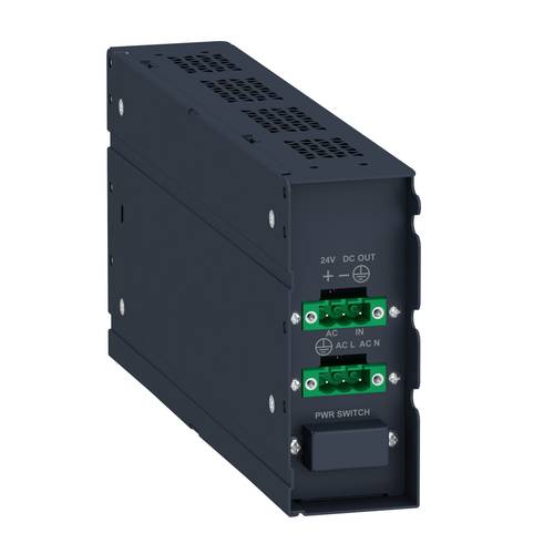Schneider Electric HMIYMMAC1 Erweiterungsmodul