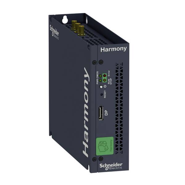 Schneider Electric Industrie PC                  HMIBMIEA5DD100A