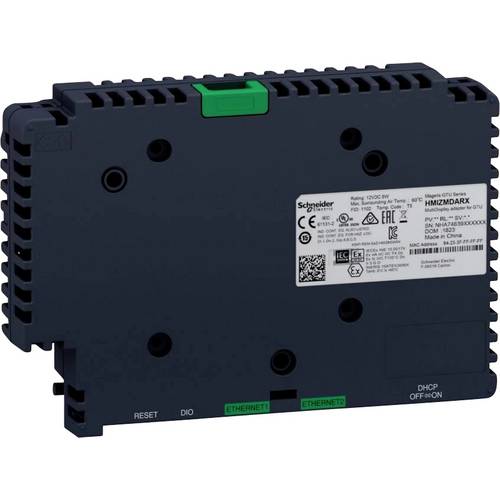 Schneider Electric HMIZMDARX Erweiterungsmodul