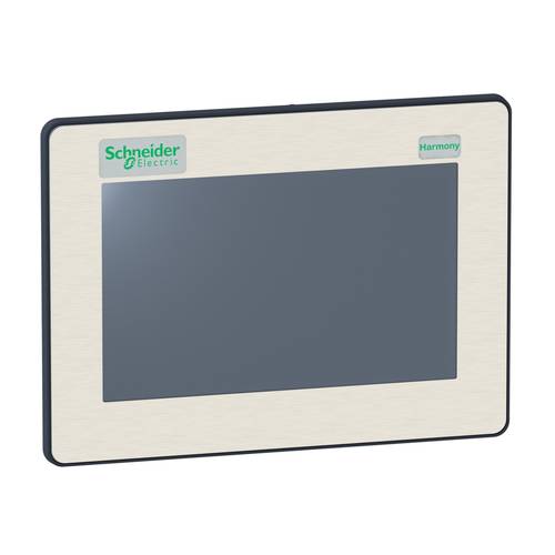 Thumbnail - Schneider Electric HMIDT35X Erweiterungsmodul