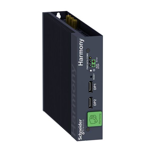 Schneider Electric Industrie PC                  HMIBMO0A5DDF10A