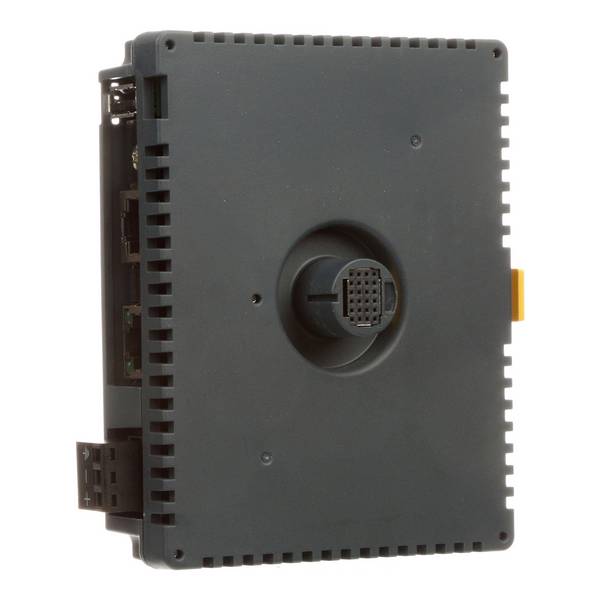 Schneider Electric HMIS5T  Erweiterungsmodul