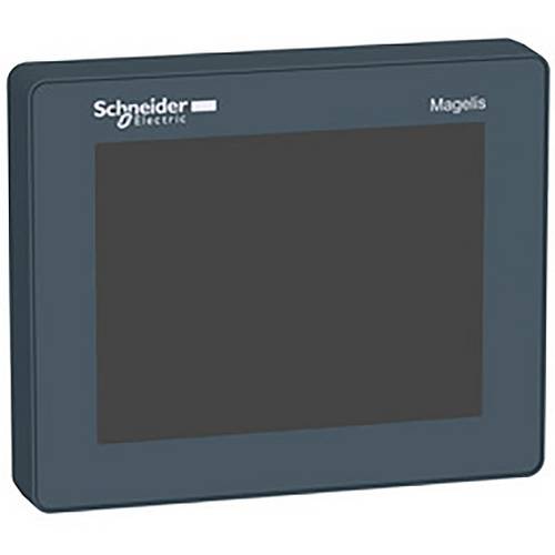 Schneider Electric HMIS65 Erweiterungsmodul