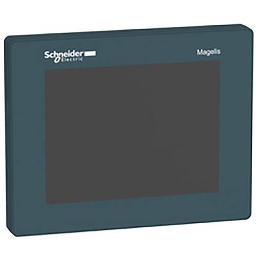 Schneider Electric HMIS85 Erweiterungsmodul