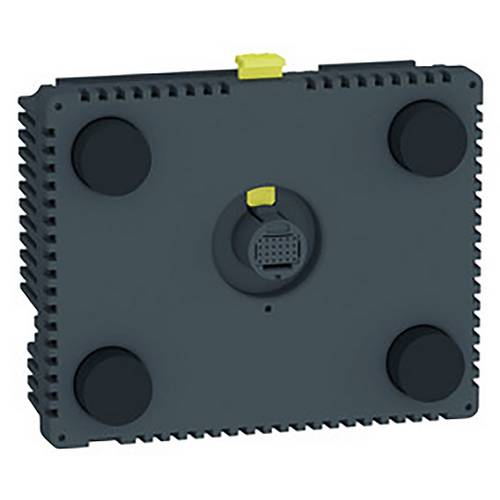 Schneider Electric HMISAC Erweiterungsmodul