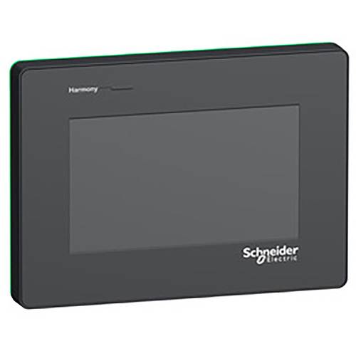 Thumbnail - Schneider Electric HMISTM62 Erweiterungsmodul