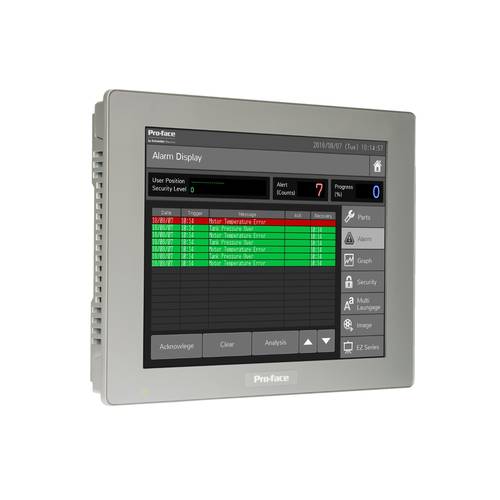 Schneider Electric PFXSP5600TAD Erweiterungsmodul