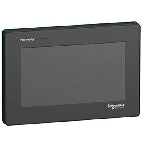 Schneider Electric HMISTM64 Erweiterungsmodul