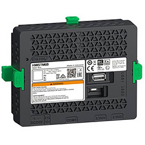 Schneider Electric HMISTM6B Erweiterungsmodul