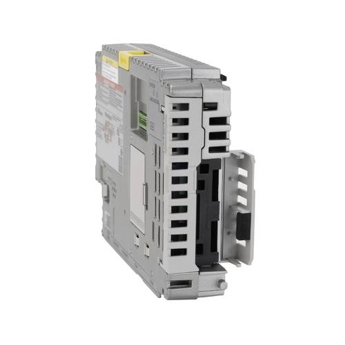 Schneider Electric Industrie PC PFXSP5B90