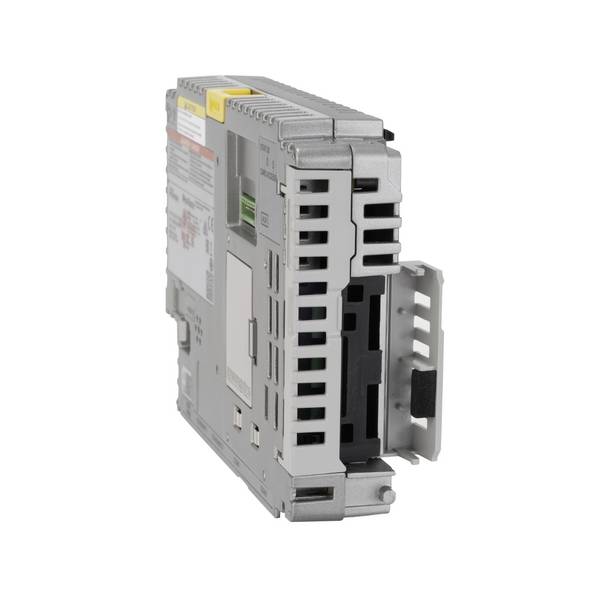 Schneider Electric Industrie PC PFXSP5B90                 PFXSP5B90