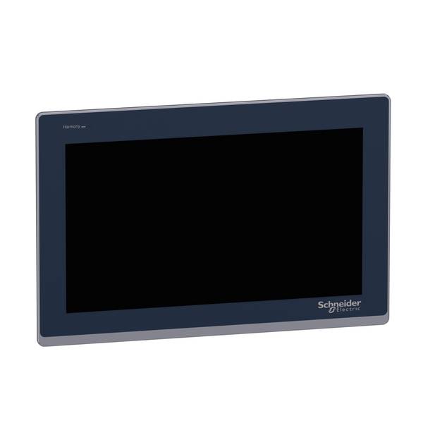 Schneider Electric HMISTW6700 HMISTW6700 Erweiterungsmodul