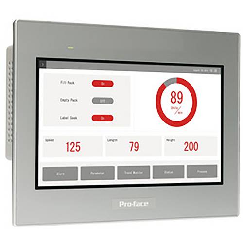 Schneider Electric PFXSTW6500WAD Erweiterungsmodul