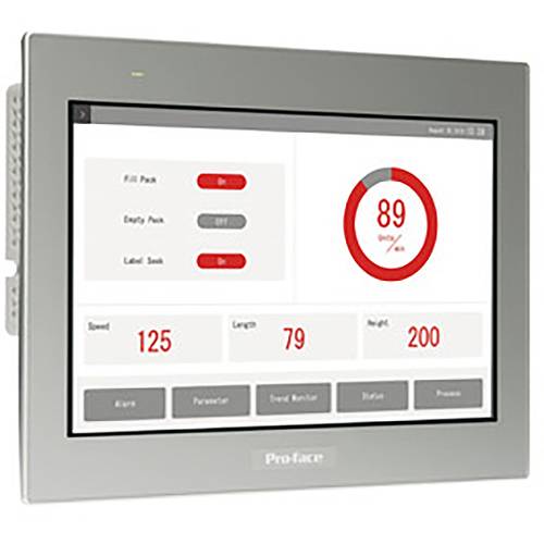 Schneider Electric PFXSTW6600WAD Erweiterungsmodul