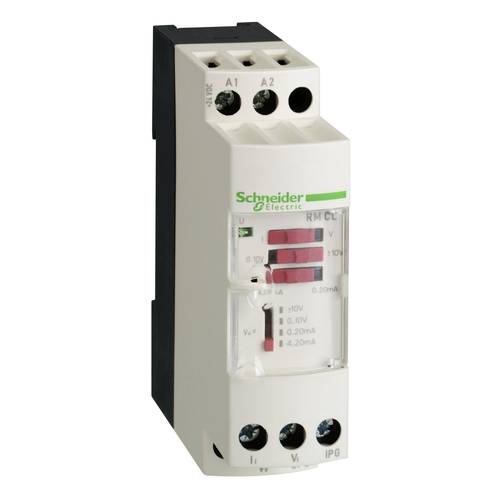 Schneider Electric RMCL55BD Stromwandler 1 St.