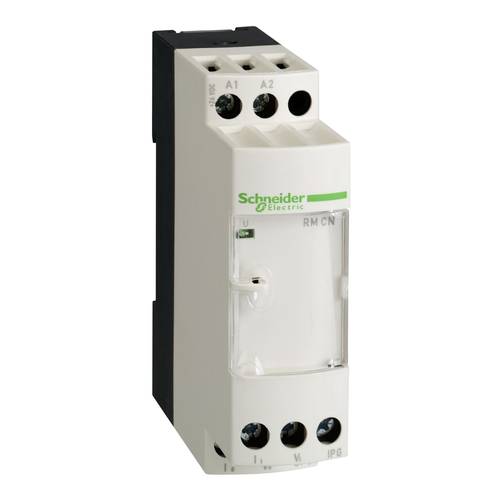 Thumbnail - Schneider Electric RMCN22BD Stromwandler 1 St.