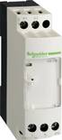 Schneider Electric RMCN22BD RMCN22BD Stromwandler Hutschienenmontage 1 St.