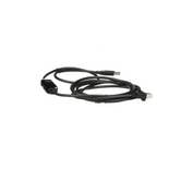 Schneider Electric TCSMCNAM3M002P TCSMCNAM3M002P Erweiterungsmodul